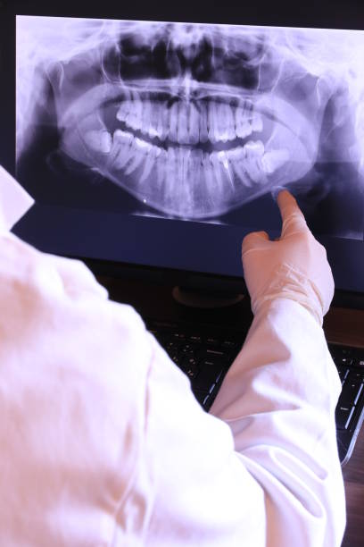 Best Weekend Emergency Dentist in Holgate, OH