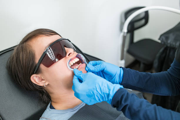 Best Pediatric Emergency Dentist in Holgate, OH
